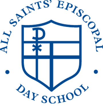 All Saints' Episcopal Day School