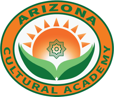Arizona Cultural Academy