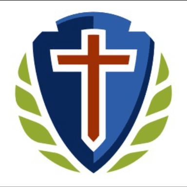 Arrowhead Christian Academy