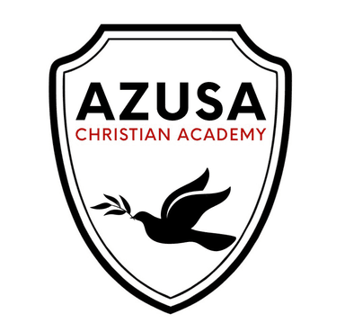Azusa Christian Academy