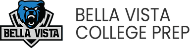 Bella Vista College Preparatory School
