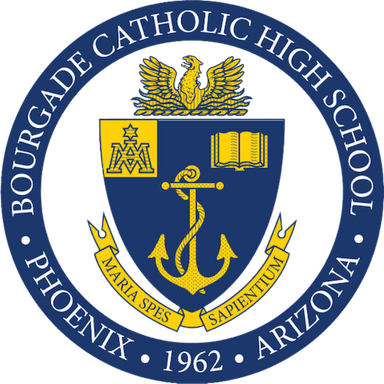 Bourgade Catholic High School