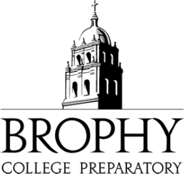 Brophy College Preparatory