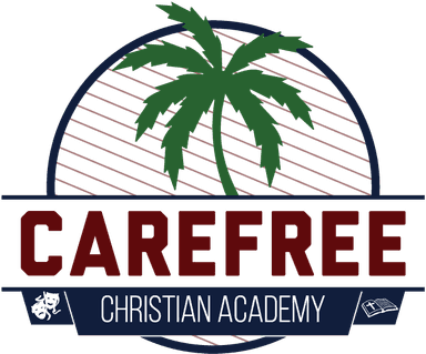 Carefree Christian Academy