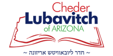 Cheder-Lubavitch of Arizona