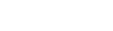 Christ Greenfield Lutheran School