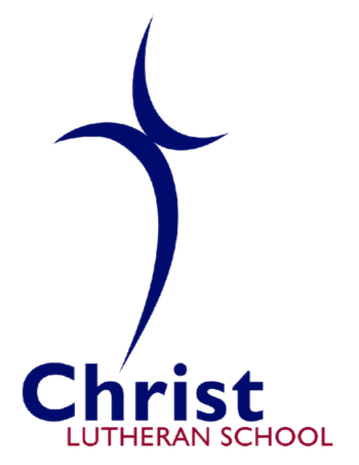 Christ Lutheran School