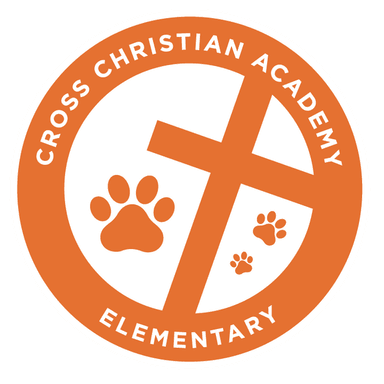 Cross Christian Academy