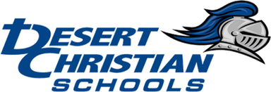 Desert Christian Schools