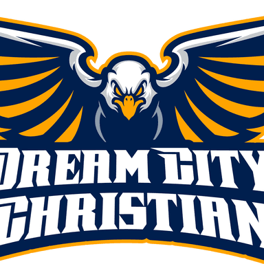Dream City Christian School