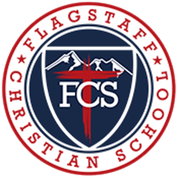 Flagstaff Christian School