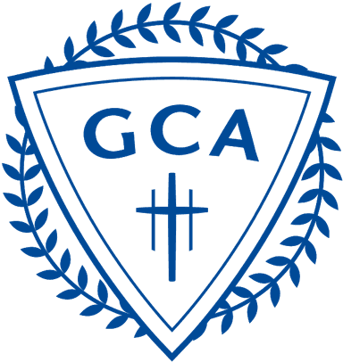 Grace Christian Academy