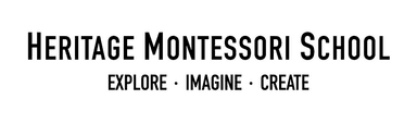 Heritage Montessori School