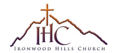 Ironwood Hills School