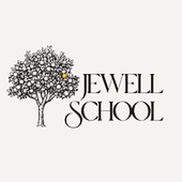 Jewell School