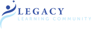Legacy Learning Community