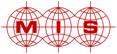 Montessori International School