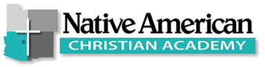 Native American Christian Academy