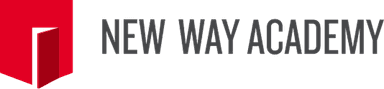 New Way Academy