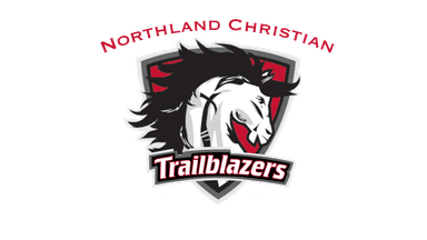 Northland Christian School