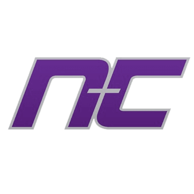 Northwest Christian School