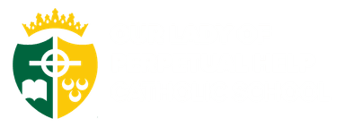 Our Lady of Perpetual Help - Scottsdale