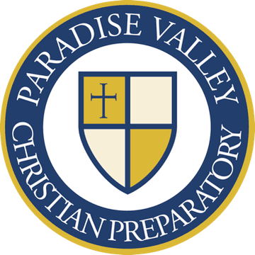 Paradise Valley Christian Preparatory
