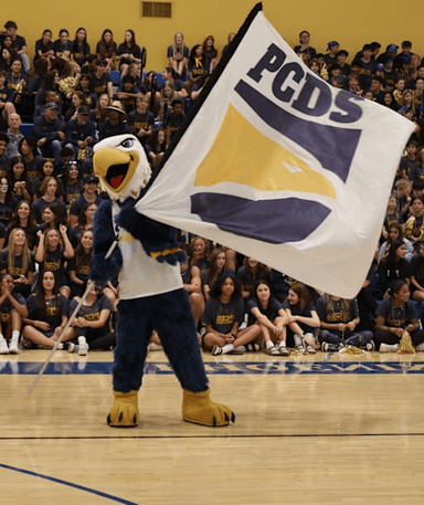 Phoenix Country Day School