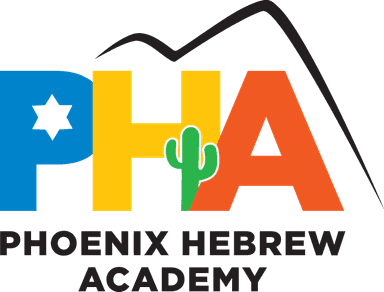 Phoenix Hebrew Academy