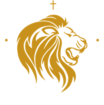 Pusch Ridge Christian Academy