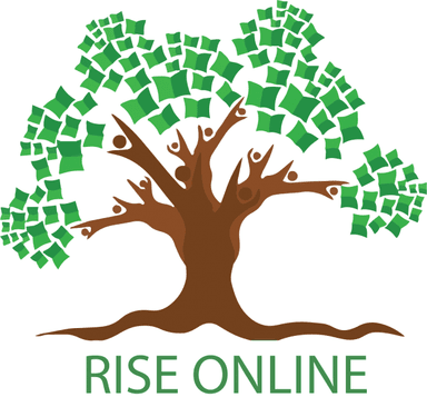 Rise Phoenix MicroSchool