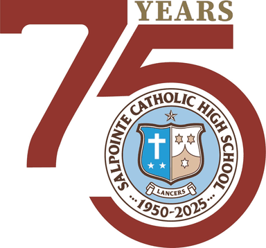 Salpointe Catholic High School