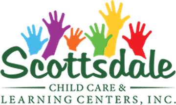 Scottsdale Child Care and Learning Center (Raintree)