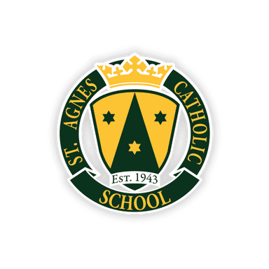 St. Agnes Elementary & Pre-School