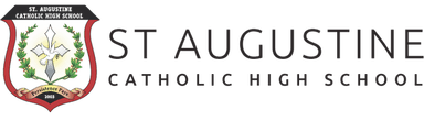 St. Augustine Catholic High School
