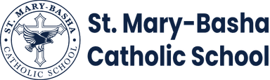 St. Mary-Basha Catholic School