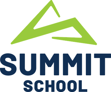 Summit School of Ahwatukee