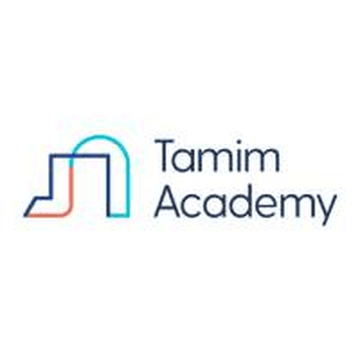 Tamim Academy of Chandler