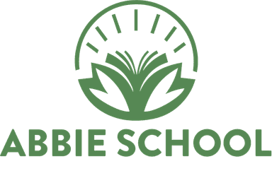 The Abbie School