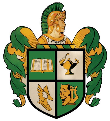 Tri-City Christian Academy