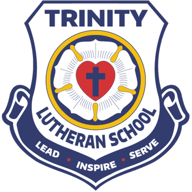 Trinity Lutheran School