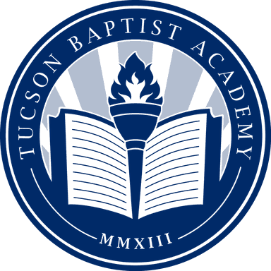 Tucson Baptist Academy