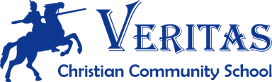 Veritas Christian Community School