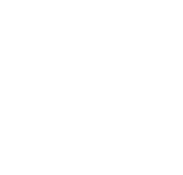 Wickenburg Christian Academy