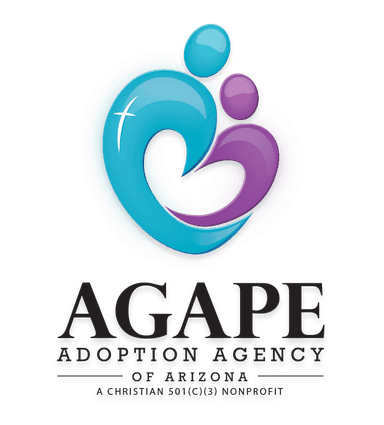 Agape Adoption Agency