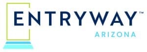 Entryway Arizona