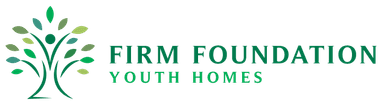 Firm Foundation Youth Homes