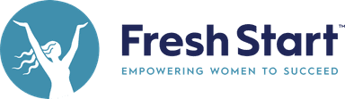 Fresh Start Women's Foundation