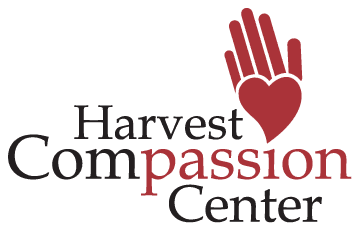 Harvest Compassion Center