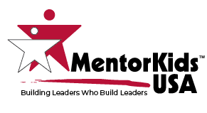 MentorKids USA